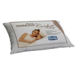 Simmons_-Almohada-Confort-Sleep